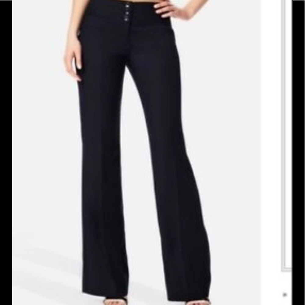 The Limited Pants